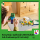 LEGO MINECRAFT 21582 Kurzy jeździec - 1547391 - zdjęcie 9